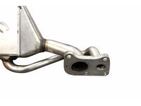 Mercedes-Benz 642-140-18-75 Cooler Mercedes-Benz 642-140-18-75 Cooler