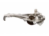 Mercedes-Benz 000-421-69-00 Backing Plate Mercedes-Benz 000-421-69-00 Backing Plate