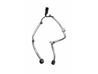 Mercedes-Benz 000-905-09-02 Knock Sensor Mercedes-Benz 000-905-09-02 Knock Sensor