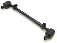 Mercedes-Benz 107-330-01-03 Tie Rod Assembly Mercedes-Benz 107-330-01-03 Tie Rod Assembly