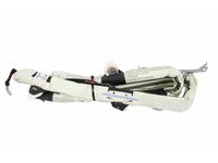 Mercedes-Benz 117-860-01-02 Inflator Curtain Mercedes-Benz 117-860-01-02 Inflator Curtain