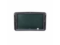 Mercedes-Benz 221-780-04-21 Glass Panel Mercedes-Benz 221-780-04-21 Glass Panel