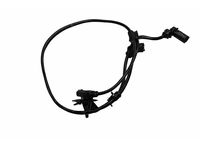 Mercedes-Benz 163-540-07-17 Front Speed Sensor Mercedes-Benz 163-540-07-17 Front Speed Sensor