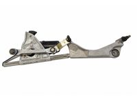 Mercedes-Benz 203-824-01-05 Wiper Transmission Mercedes-Benz 203-824-01-05 Wiper Transmission
