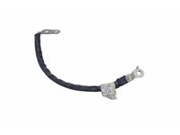 Mercedes-Benz 907-540-68-49 GROUND LINE Mercedes-Benz 907-540-68-49 GROUND LINE
