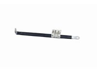 Mercedes-Benz 164-540-08-41 Negative Cable Mercedes-Benz 164-540-08-41 Negative Cable