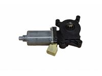 Mercedes-Benz 208-820-14-42 Window Motor