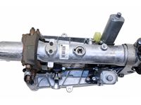 Mercedes-Benz 221-460-28-16 Steering Column Mercedes-Benz 221-460-28-16 Steering Column