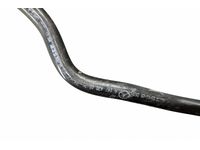 Mercedes-Benz 167-501-44-03 Intercooler Hose Mercedes-Benz 167-501-44-03 Intercooler Hose