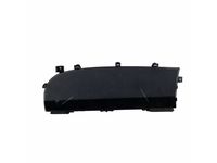 Mercedes-Benz 221-900-50-03 Instrument Cluster Mercedes-Benz 221-900-50-03 Instrument Cluster