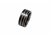 Mercedes-Benz 007-981-02-25 Bearings Mercedes-Benz 007-981-02-25 Bearings