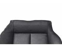 Mercedes-Benz 209-920-04-50 Seat Cushion Mercedes-Benz 209-920-04-50 Seat Cushion