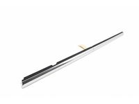 Mercedes-Benz 295-720-29-00 Belt Molding Mercedes-Benz 295-720-29-00 Belt Molding