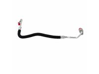 Mercedes-Benz 253-830-19-02 Pressure Line Assembly Mercedes-Benz 253-830-19-02 Pressure Line Assembly