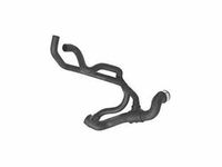 Mercedes-Benz 209-501-18-82 Lower Hose Mercedes-Benz 209-501-18-82 Lower Hose