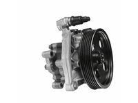 Mercedes-Benz 006-466-23-01-80 Power Steering Pump Mercedes-Benz 006-466-23-01-80 Power Steering Pump
