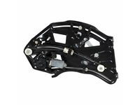 Mercedes-Benz 215-820-09-42 Motor Mercedes-Benz 215-820-09-42 Motor