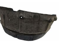 Mercedes-Benz 292-690-33-00 Wheelhouse Liner Mercedes-Benz 292-690-33-00 Wheelhouse Liner