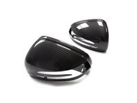 Mercedes-Benz 197-810-00-79 Mirror Cover Mercedes-Benz 197-810-00-79 Mirror Cover