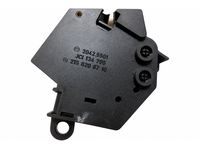 Mercedes-Benz 215-820-67-10 Switch Mercedes-Benz 215-820-67-10 Switch