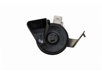 Mercedes-Benz 221-542-00-20 Lower Note Horn Mercedes-Benz 221-542-00-20 Lower Note Horn
