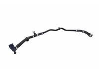Mercedes-Benz 167-501-63-03 Water Feed Tube Mercedes-Benz 167-501-63-03 Water Feed Tube