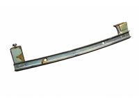 Mercedes-Benz 123-730-03-15 Lower Channel Mercedes-Benz 123-730-03-15 Lower Channel