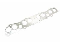 Mercedes-Benz 119-142-13-80 Exhaust Manifold Gasket Mercedes-Benz 119-142-13-80 Exhaust Manifold Gasket