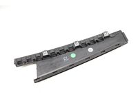 Mercedes-Benz 156-732-03-29 Front Molding