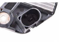 Mercedes-Benz 004-154-42-06 Voltage Regulator Mercedes-Benz 004-154-42-06 Voltage Regulator