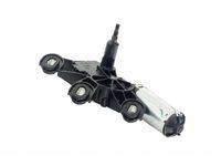 Mercedes-Benz 203-820-53-42 Wiper Motor Mercedes-Benz 203-820-53-42 Wiper Motor