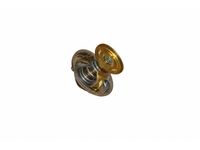 Mercedes-Benz 602-200-00-15 Thermostat Mercedes-Benz 602-200-00-15 Thermostat
