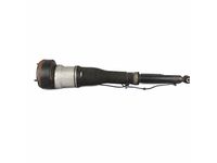 Mercedes-Benz 221-320-55-13 Shock Absorber Mercedes-Benz 221-320-55-13 Shock Absorber
