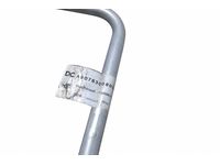 Mercedes-Benz 907-830-08-00 REFRIGERANT LINE Mercedes-Benz 907-830-08-00 REFRIGERANT LINE