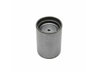 Mercedes-Benz 124-410-10-32 Damper Front Bushing
