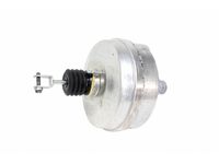 Mercedes-Benz 205-430-04-30 Brake Booster Mercedes-Benz 205-430-04-30 Brake Booster