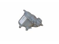 Mercedes-Benz 206-500-00-00 Expansion Tank Mercedes-Benz 206-500-00-00 Expansion Tank