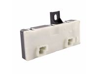 Mercedes-Benz 253-900-30-01 Control Module Mercedes-Benz 253-900-30-01 Control Module