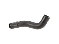Mercedes-Benz 204-830-19-96 Hose