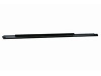 Mercedes-Benz 167-720-07-01 Belt Molding