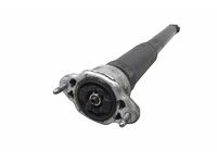 Mercedes-Benz 207-320-19-30 Shock Absorber Mercedes-Benz 207-320-19-30 Shock Absorber