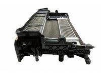 Mercedes-Benz 246-500-12-03 Radiator Mercedes-Benz 246-500-12-03 Radiator