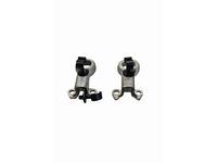 Mercedes-Benz 271-223-13-41 Lift Bracket Mercedes-Benz 271-223-13-41 Lift Bracket