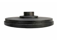 Mercedes-Benz 603-030-01-03 Damper Pulley Mercedes-Benz 603-030-01-03 Damper Pulley