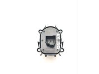 Mercedes-Benz 243-905-56-00 BUTTON SWITCH Mercedes-Benz 243-905-56-00 BUTTON SWITCH