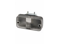 Mercedes-Benz 000-906-50-04-64 Backup Lamp Mercedes-Benz 000-906-50-04-64 Backup Lamp