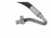 Mercedes-Benz 204-830-20-15 Liquid Hose Mercedes-Benz 204-830-20-15 Liquid Hose