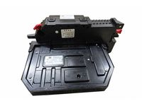 Mercedes-Benz 221-545-84-32 Module Mercedes-Benz 221-545-84-32 Module