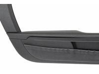 Mercedes-Benz 172-905-14-02 Seat Switch Mercedes-Benz 172-905-14-02 Seat Switch
