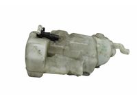 Mercedes-Benz 164-869-03-21 Washer Pump Mercedes-Benz 164-869-03-21 Washer Pump